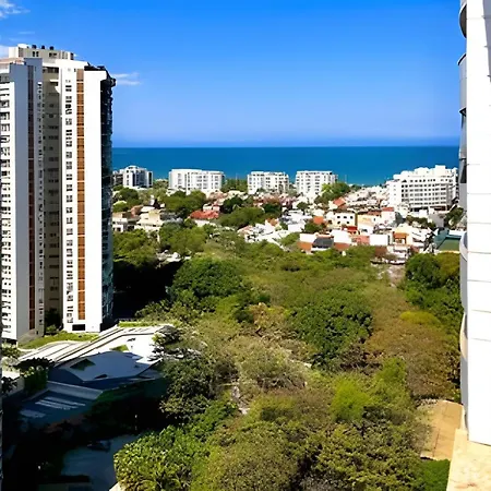 Lohaip Mediterraneo Barra Da Tijuca Río de Janeiro Exterior foto