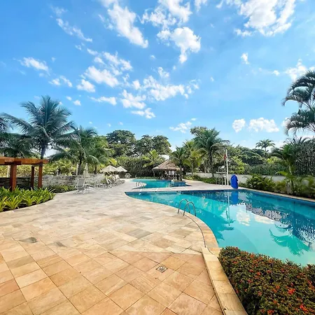 Lohaip Mediterraneo Barra Da Tijuca Río de Janeiro Exterior foto
