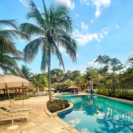 Lohaip Mediterraneo Barra Da Tijuca Río de Janeiro Exterior foto