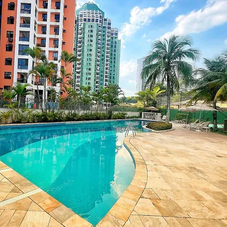 Lohaip Mediterraneo Barra Da Tijuca Río de Janeiro Exterior foto